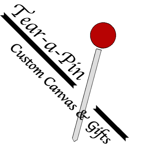 Boat Upholstery TearAPin Services TearaPin