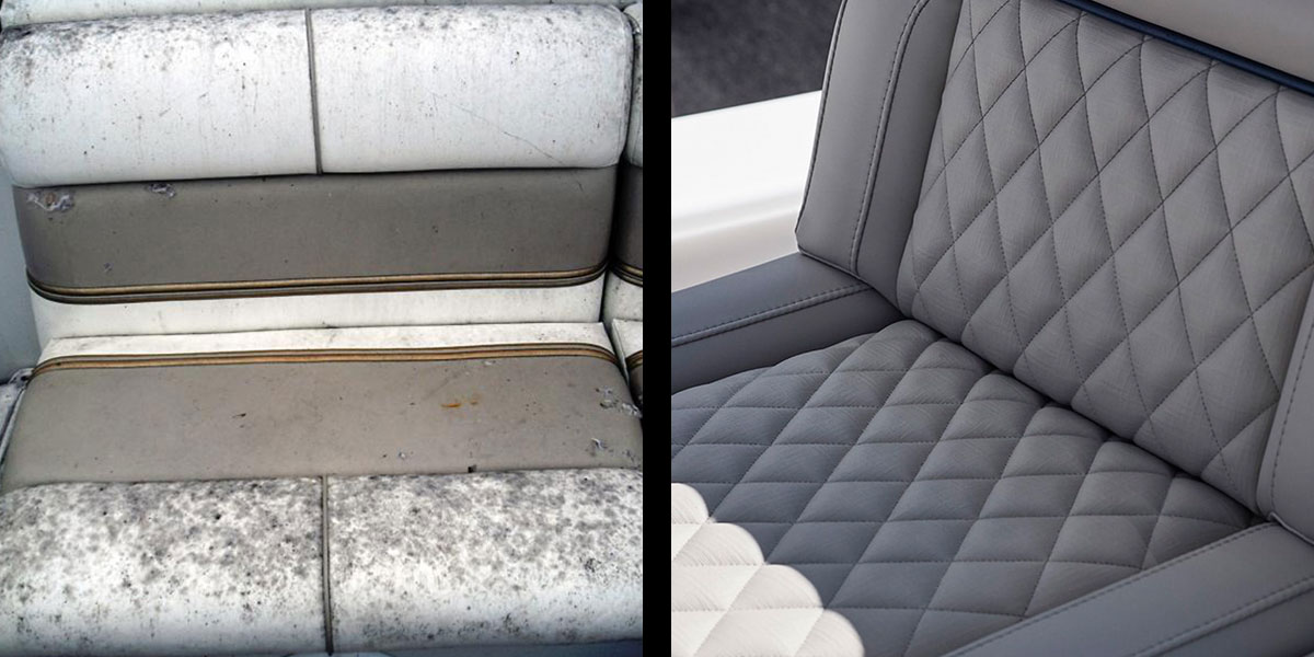 Before and After Image 6